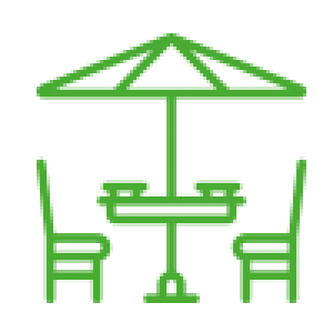 78715633-jd_amenidadesicon_terrazas.png